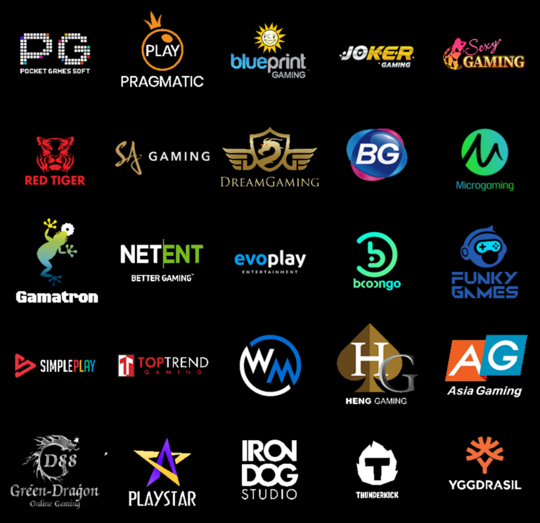 ufa21k เว็บใหญ่มาตรฐานโลก เกมครบจบที่นี่ ระบบโคตรนิ่ง